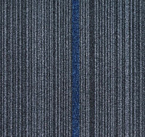 Ковровая плитка Balance Clarity Clarity Series 01031232 фото 1 | FLOORDEALER